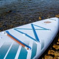 IMG_2095.JPG