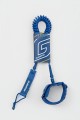 Deska SUP gladiator Elite 2026_akcesoria-smycz.jpg