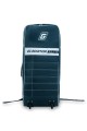 Deska SUP gladiator Elite 2026_torba przód.jpg