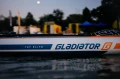 Pompowana deska SUP Gladiator Elite 14T_half.webp