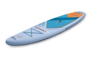 Deska SUP Gladiator Elite 11.2