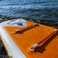 IMG_2563.JPG