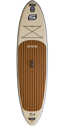 beach-line-champagne-front.png