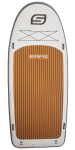 Deska SUP Shuttle P4 SAFE 13