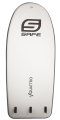 wieloosobowa deska sup pompowana Deska SUP Shuttle P4 SAFE 13 P4.png