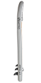 wieloosobowa deska sup pompowana Deska SUP Shuttle P4 SAFE 13-bok.png