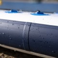 paddleboard F2 Axxis Special Combo-bok.jpg