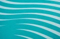 joga kwiatek baza dock dhyana aquamarina 6954521607917 pianka antypoślizgowa.webp