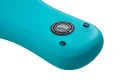 joga kwiatek baza dock dhyana aquamarina 6954521607917zawór.webp