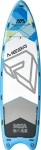 Deska SUP Aqua Marina MEGA – wieloosobowa (Team)