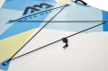 Deska SUP Aqua Marina MEGA – wieloosobowa-bagażnik.webp