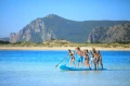 Deska SUP Aqua Marina MEGA – wieloosobowa-event.webp