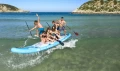 Deska SUP Aqua Marina MEGA – wieloosobowa-wodne-szaleńśtwa.webp