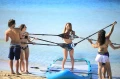 Deska SUP Aqua Marina MEGA – wieloosobowa-zabawa.webp