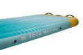 peace-aquamarina-6954521607924.webp