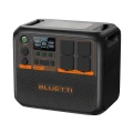 Przenośna stacja zasilania BLUETTI AC200P L 2304Wh 2400W LiFePO4 – wyjścia DC 12V i 48V RV