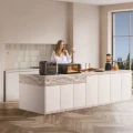 Stacja zasilania BLUETTI Premium 200 V2 2074Wh 2700W LiFePO4 – zasilanie awaryjne w domu