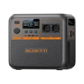 Stacja zasilania BLUETTI Premium 200 V2 2074Wh 2700W LiFePO4 – produktowe