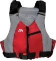 Kamizelka asekuracyjna Aqua Marina-tył-przod-6954521646282.webp