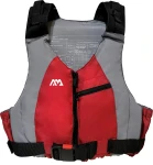 Kamizelka asekuracyjna Aqua Marina