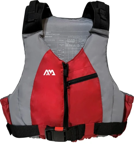 Kamizelka asekuracyjna Aqua Marina-tył-przod-6954521646282.webp