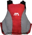 Kamizelka asekuracyjna Aqua Marina-tył.webp