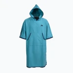 Poncho AquaMarina - rozmiar M
