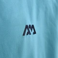 6954521639475_42.webp