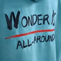 6954521639475_43.webp