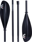 Wiosło kajakowe KP-3 Aqua Marina CARBON KP - 3 