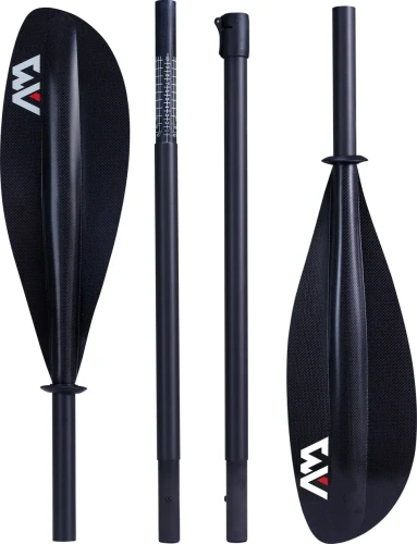 wiosło-carbon-6954521646169.webp
