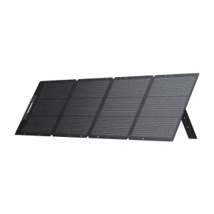 Panel solarny składany BLUETTI PV200 200W IP67