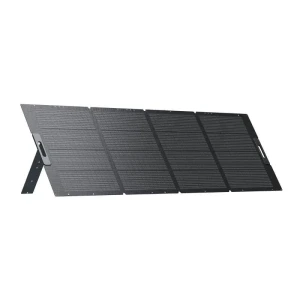 Panel solarny składany BLUETTI PV350 350W IP65