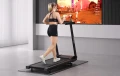 Skladana-bieznia-elektryczna-lifestyle-5.webp
