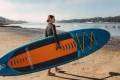 deska SUP allround Spinera Lets Paddle 10.10