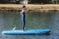 10.4_Spinera_sup.webp