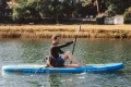 deska SUP allround Spinera Lets Paddle 11.6 - opcjonalnie zestaw kajakowy.webp