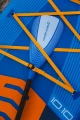 deska SUP allround Spinera Lets Paddle.webp