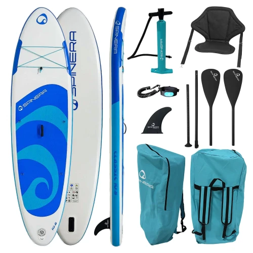 deska-sup-zestaw-spinera-classic-10.8-pack2-zestaw z smyczą i siedziskiem.webp