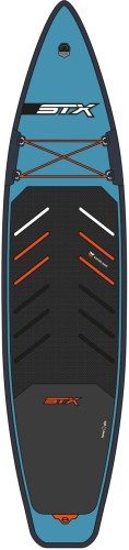 stx tourer 11_6 2025 pompowany windsurfin windSUP  406.33200.000_1.jpg