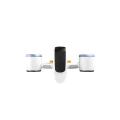 skuter-podwodny-sublue-mix-arctic-white-widok-z-przodu.webp
