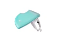 skuter-podwodny-sublue-mix-floater-aqua.webp