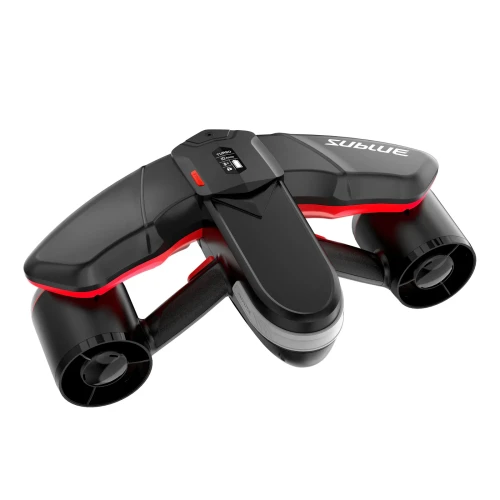 Skuter-podwodny-SUBLUE-Navbow.webp