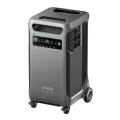 Anker-solix-F3800-stacja-zasilania-o-duzej-mocy.webp