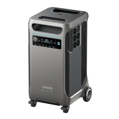 Anker-solix-F3800-stacja-zasilania-o-duzej-mocy.webp