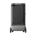 Anker-solix-F3800-stacja-zasilania-o-duzej-mocy-4.webp