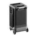 Anker-solix-F3800-stacja-zasilania-o-duzej-mocy-5.webp