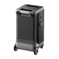 Anker-solix-F3800-stacja-zasilania-o-duzej-mocy-6.webp