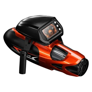 Skuter nurkowy SUBLUE Vapor