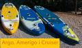 3 dechy Deska-SUP-Coasto-Amerigo-104.png